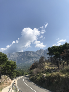Magarskan Riviera