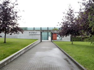 kumu_tallinna_viro